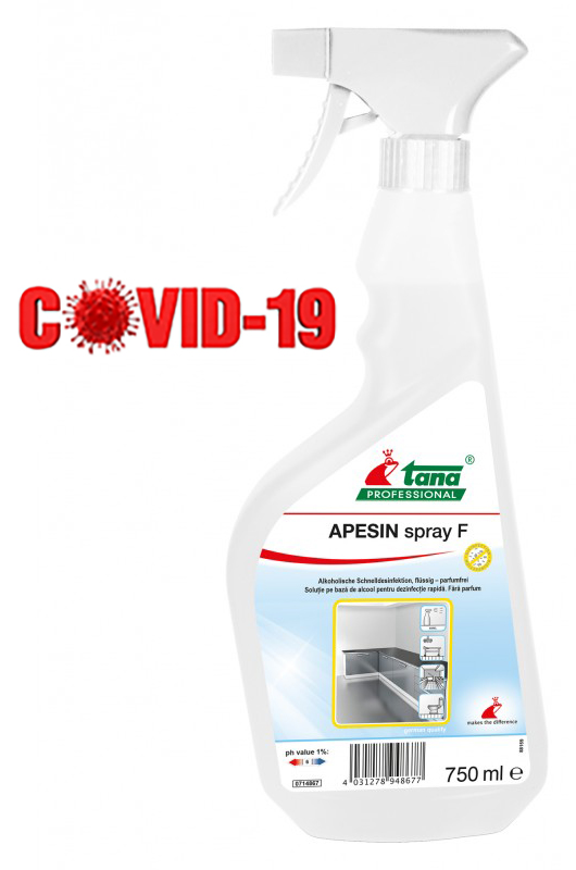 spray-desinfectant-apesin-f-sans-rincage-a-base-d-alcool-spray-750ml.jpg