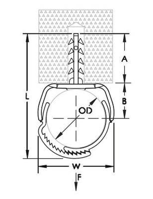 Flexi Clip Attache conduit 6.jpg