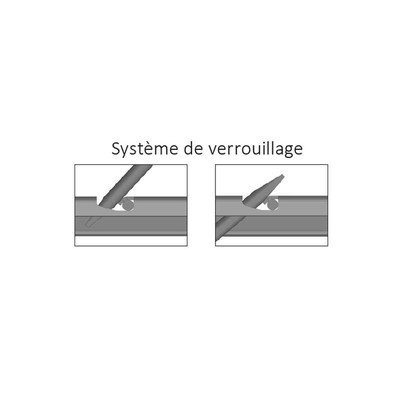 Consoles profilées universelles Zingué cpa-300 3.jpg