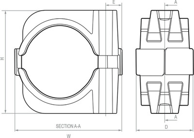 Sabre plastique 1BC Sabre dimensions.jpg