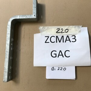 Pendards ZCMA3 en GAC IMG_0113.JPG