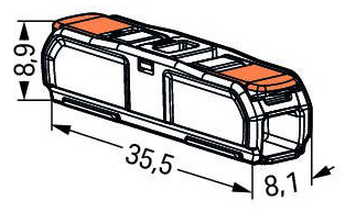 Connecteur de passage 221 jusqu'au 4 mm² 2212411 2.jpg