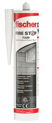 Mastic acrylique intumescent FIAM 310 W1_P_G_FIAM_F_SALL_AQQ_V2.jpg