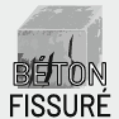 Résine FIS V ZÉRO 360 S fr_beton_fissure.jpg