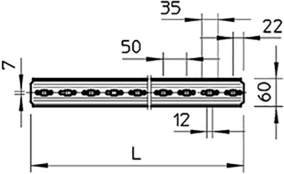 Rail TPS 3000 rail tps 2.jpg