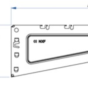 Console EDF perforée Zingué NIE_1779___.jpg