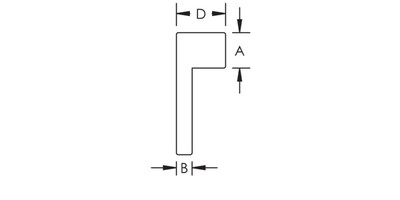 Connecteur CB 7x16² IL42490m.jpg