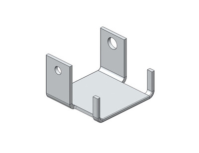 Plaque de maintien HCBC pour conducteur 960, 1280 et 1810mm2 et connexion PE PH40522m.jpg