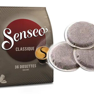 Sachet de 36 dosettes SENSEO dosettes 36.jpg