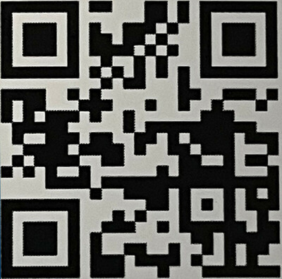 Dérouleur de câble XB QR code 1.jpg