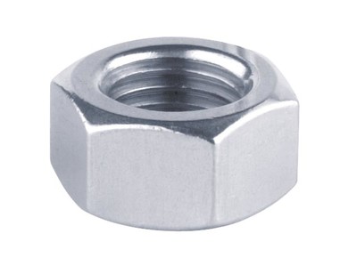 Écrous HU Inox Ecrou Hexagonal.jpg