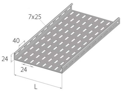 Bord roulé hauteur 24 mm Zingué br1-195 dimensions.jpg