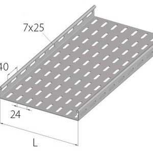 Bord roulé hauteur 24 mm Zingué br1-195 dimensions.jpg