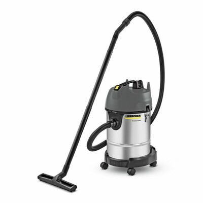 Aspirateur eau et poussière 1500 W, cuve 30 litres INOX AST2626455-XL.jpg