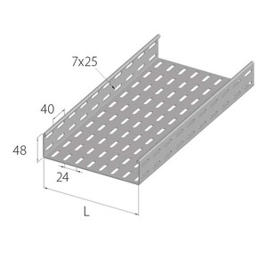 Bord roulé hauteur 48 mm Galva br2-195 dimensions.jpg