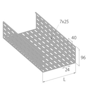 Bord roulé hauteur 96 mm Galva br4-195 dimensions.jpg