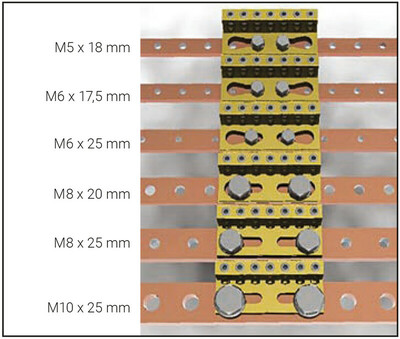 Connecteur CB 7x16² Dimension fixation barre de connexion.jpg