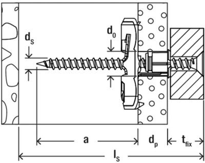 Cheville à bascule en nylon DuoTec W7_PF_Z_01_DUOTEC-BOARD-MATERIALS_F_SALL_AQQ_V1 copie.jpg