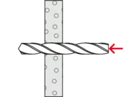 Cheville à bascule en nylon DuoTec W6_M_L_01_DUOTEC-10-HOHLRAUM_F_SALL_AQQ_V1 copie.jpg