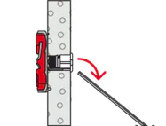 Cheville à bascule en nylon DuoTec W6_M_L_05_DUOTEC-10-HOHLRAUM_F_SALL_AQQ_V1 copie.jpg