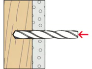 Cheville à bascule en nylon DuoTec W6_M_L_01_DUOTEC-12-VOLLBAUSTOFF_F_SALL_AQQ_V1 copie.jpg