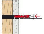 Cheville à bascule en nylon DuoTec W6_M_L_02_DUOTEC-12-VOLLBAUSTOFF_F_SALL_AQQ_V1 copie.jpg