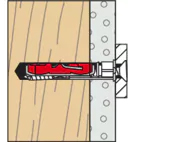 Cheville à bascule en nylon DuoTec W6_M_L_05_DUOTEC-12-VOLLBAUSTOFF_F_SALL_AQQ_V1 copie.jpg