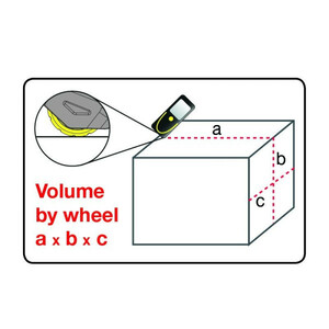 Mini laser spécial point 2 point et mini odomètre IP65 telemetre-laser-flash-point2point-40m-ou-60m-metrica (9).jpg