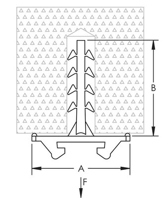 Insert poussoir pour béton 17 Bis copie.jpg