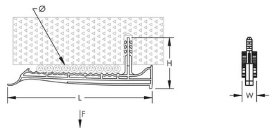 Etrier pour câbles avec insert 10 bis copie.jpg