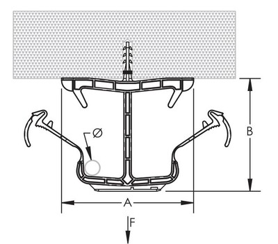 Double support de câbles avec insert 6 bis copie.jpg