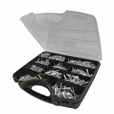 Assortiment de 500 rivets multi-serrage dego_coffret_top-multi-500_resize5f7n8P6qQgL1U.jpg