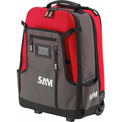 Sac à dos pour outils 40L avec trolley BAG-5N_01.jpg