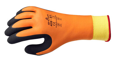 Gant thermique insulated-thermal-gloves-406-1024x1024 copie.jpg