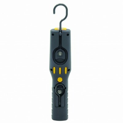 Lampe INSPECTMAX LED 2 en 1 torcia-led-lampada-da-lavoro-ricaricabile-multifunzione-alamo (10).jpg