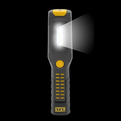 Lampe INSPECTMAX LED 2 en 1 torcia-led-lampada-da-lavoro-ricaricabile-multifunzione-alamo (12).jpg