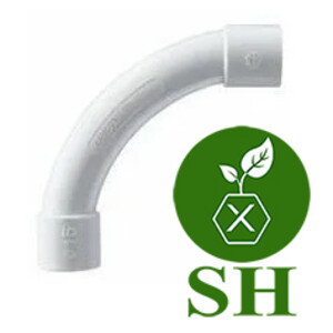 Coude IRL à rayon étroit sans halogène coude-a-rayon-etroit-32mm avec logo vert et sh.jpg