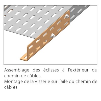 Éclisses cornière Zinguée eclisse corniere 24 240 2.jpg