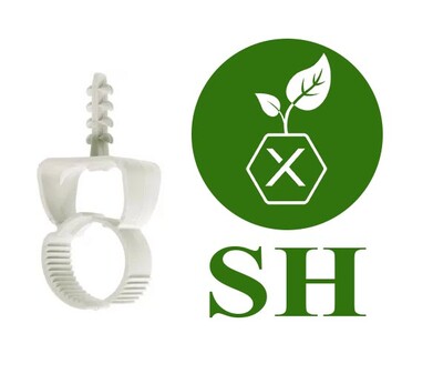 Flexi Clip PH39996 avec logo vert et sh.jpg