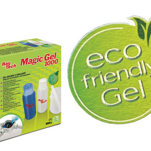 Gel isolant et d’étanchéité « Magic Gel » Magic gel 1000 eco friendly.jpg