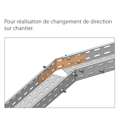 Éclisses déformables Zinguées eclisse deformable 48 240 3.jpg