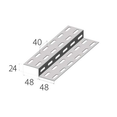 ZED perforé Zingué z 48 24 48 2.jpg