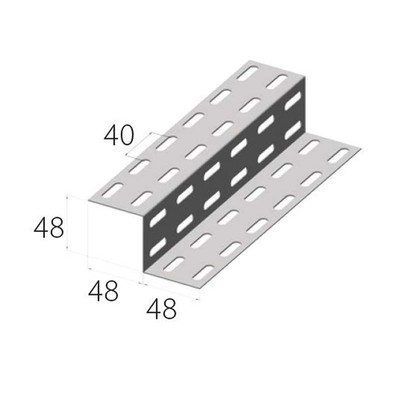 ZED perforé Zingué z 48 48 48 2.jpg