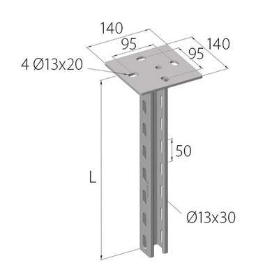 Pendards 41 perforés 3 faces Zingué P413F 2.jpg