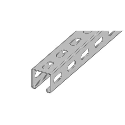 Rail 3 faces pour consoles encliquetables RAIL41413F 4.jpg