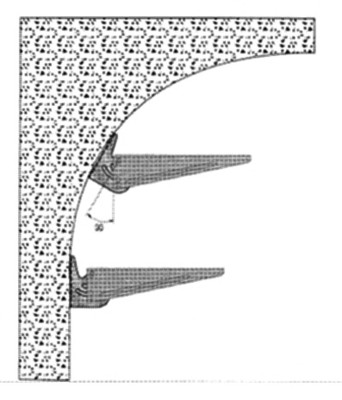 Semelle orientable Semelle orientable 2.jpg