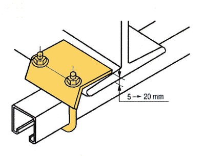 Pinces étrier C5D.jpg