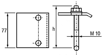 Pinces étrier C5B2.jpg