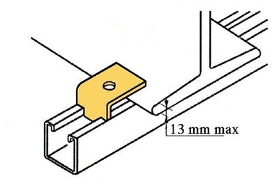 Pinces à boulonner C5C1.jpg