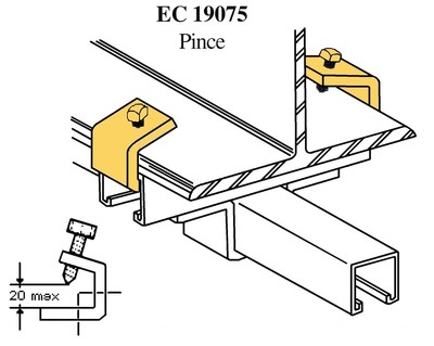 Pinces pour rails 41x41 et 41x21, 20 mm max C4C (2).jpg